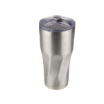 Termo Allalin 525ml - Image 4
