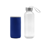 Botella belize 450ml - Image 2