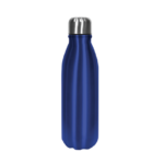 Botella Chloe - Image 3