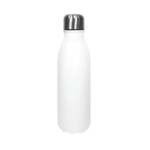 Botella Chloe - Image 7