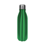 Botella Chloe - Image 6