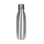 Botella Chloe - Image 5