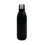 Botella Chloe - Image 4