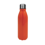 Botella Chloe - Image 8