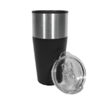 Mug Dyker - Image 2