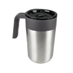 Mug Harum - Image 2
