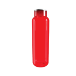 Botella Alex - Image 3