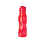 Botella Neiva - Image 3