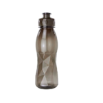 Botella Neiva - Image 5
