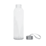 Botella Anana - Image 3