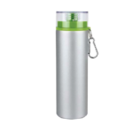 Botella Leman - Image 3