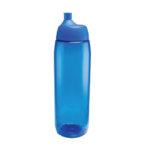 Botella xitang - Image 2