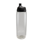 Botella xitang - Image 4