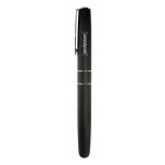 ROLLER "LONDON" - Image 2