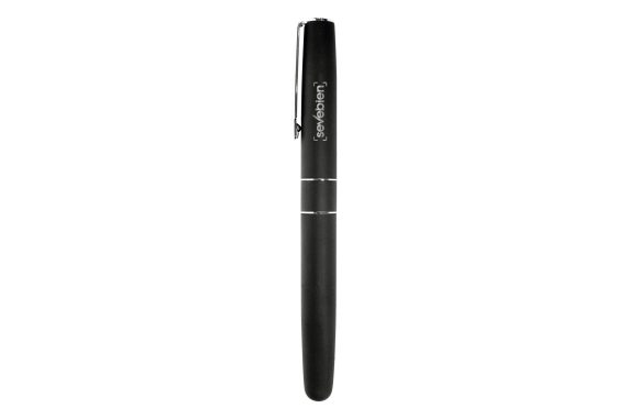 ROLLER "LONDON" - Image 2