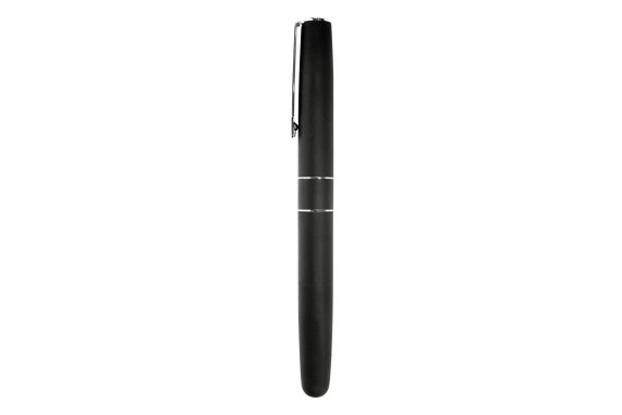 ROLLER "LONDON" - Image 3